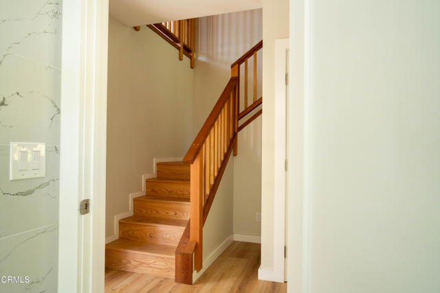 Detail Gallery Image 21 of 32 For 29701 Navarro Ridge Rd, Albion,  CA 95410 - 1 Beds | 1 Baths