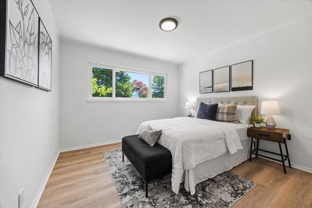 35 Mountain View Place, San Mateo CA: https://media.crmls.org/mediaz/e03599f7-1e2c-4e4f-a54b-0066ec3382c3.jpg
