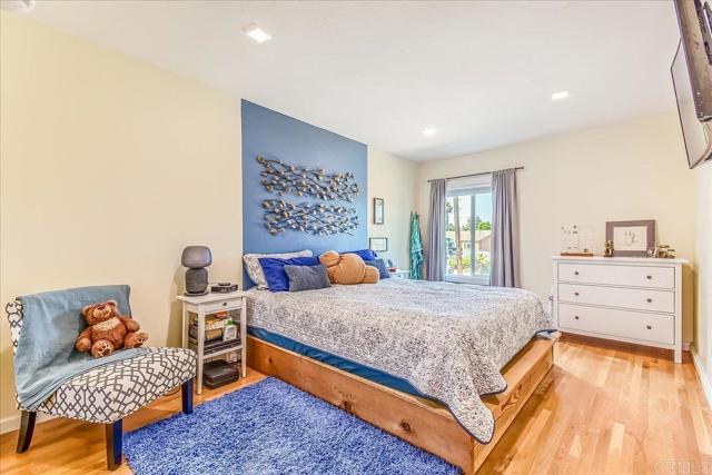 Image 20 of 34 For 9259 Brookside Circle