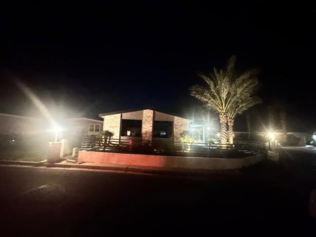 Image 58 of 62 For 74654 Stage Line Drive