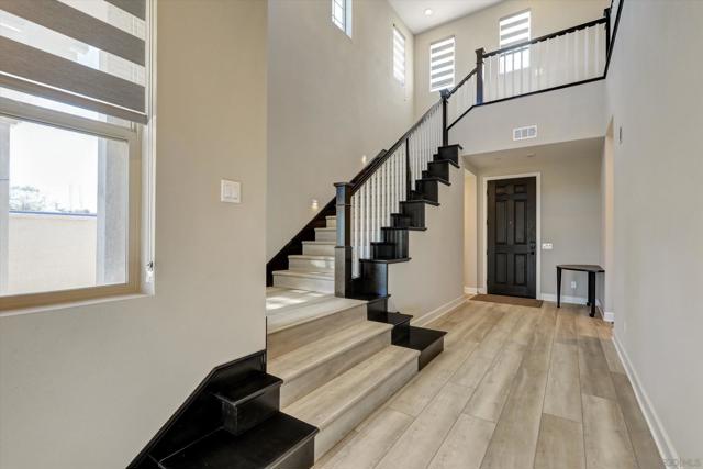 16231 Sunny Summit Dr, San Diego CA: https://media.crmls.org/mediaz/e0361242-d773-4bce-9687-10fc384e8f16.jpg