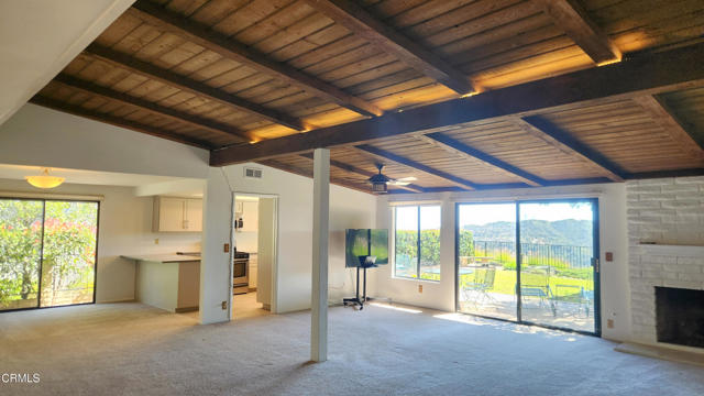 Detail Gallery Image 4 of 27 For 3104 Kingridge Way, Glendale,  CA 91206 - 3 Beds | 2 Baths