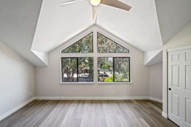 3073 Middlefield Road, Palo Alto CA: https://media.crmls.org/mediaz/e0361ecf-068e-4f30-931e-449fa9537bb3.jpg