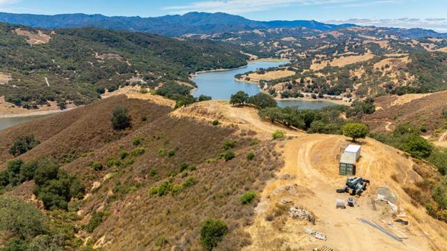 0 Oak Glen Avenue, Morgan Hill CA: https://media.crmls.org/mediaz/e0365a40-e47d-4aa5-8d1d-a265c20a49e2.jpg
