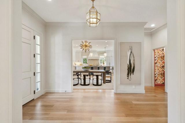 748 Jacaranda Circle, Hillsborough CA: https://media.crmls.org/mediaz/e0365dd5-5d26-4f8e-a464-20f6f0b376b8.jpg