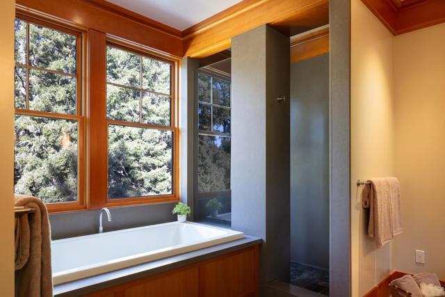 420 Bonnie Brae Road & 3980 Bonny Doon Road, Santa Cruz CA: https://media.crmls.org/mediaz/e036602d-f679-430e-b877-160f56adb993.jpg