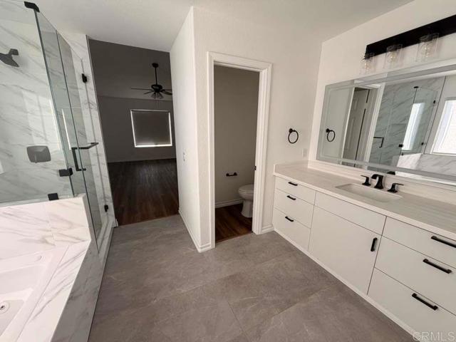 Detail Gallery Image 8 of 33 For 25043 Babbling Brook Cir, Menifee,  CA 92584 - 4 Beds | 3 Baths