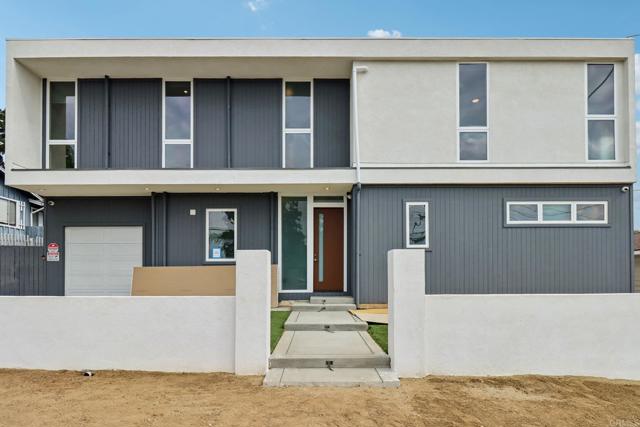 Detail Gallery Image 52 of 52 For 139 Almond Street #41,  Fallbrook,  CA 92028 - 5 Beds | 5/1 Baths