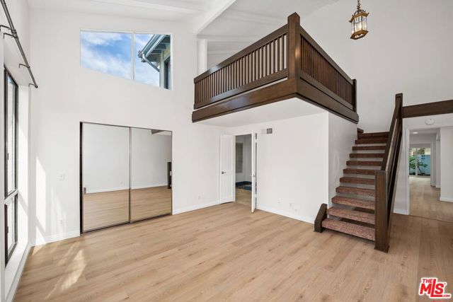 Drew Fenton | 1317 Avenida De Cortez Pacific Palisades CA | MLS: 7117370