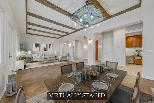 1508 Sequoia Lane, Vista CA: https://media.crmls.org/mediaz/e0368427-e9a3-4402-8f5b-56715e5ddfd1.jpg