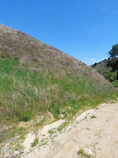 Detail Gallery Image 2 of 8 For 0 Loma Verde Mountainway, Val Verde,  CA 91384 - – Beds | – Baths