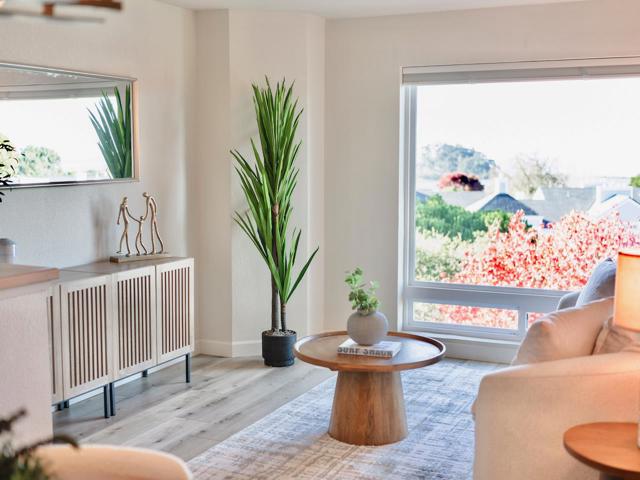 160 Seascape Ridge Drive, Aptos CA: https://media.crmls.org/mediaz/e0369543-bfc2-4b61-b2aa-b0170b46ef33.jpg