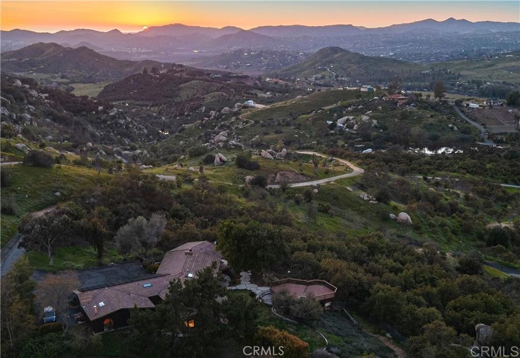 15735 Highland Valley Road - photo 4