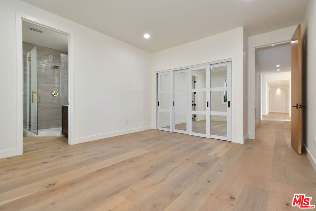 MLS #26858919 image #39