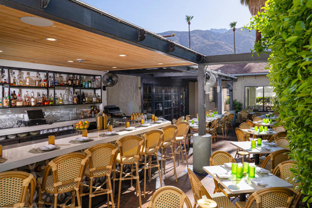 664 Palm Canyon Drive, Palm Springs CA: https://media.crmls.org/mediaz/e036eac0-8ea0-44b3-b248-2f9d3d9c15ac.jpg
