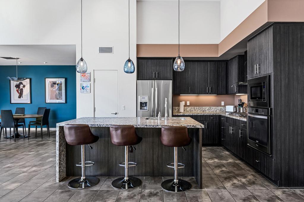 MLS #219141814PS image #10