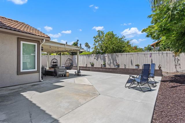 Detail Gallery Image 29 of 29 For 1846 Corte Pulsera, Oceanside,  CA 92056 - 3 Beds | 2/1 Baths