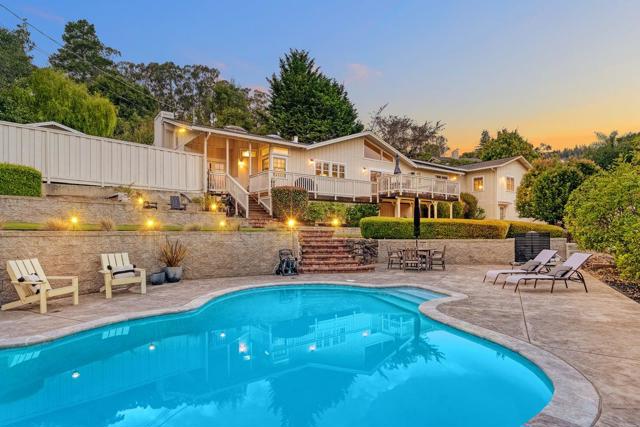 455 Calle Del Sol, Aptos CA: https://media.crmls.org/mediaz/e0370e4e-b5c4-48af-9912-7f912fc8a87b.jpg