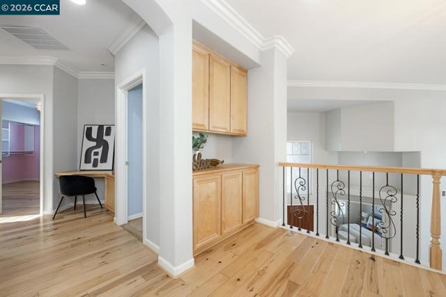 Image 34 of 60 For 5408 Oakstone Ct