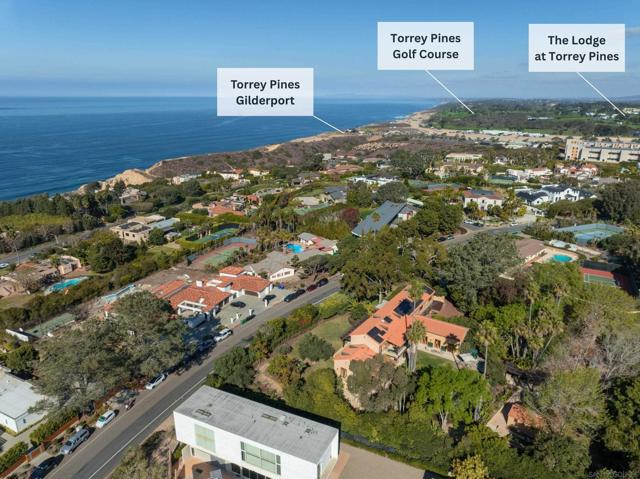 2665 Idle Hour Lane, La Jolla CA: https://media.crmls.org/mediaz/e0371d57-880b-4e5d-b4fe-626363ca312c.jpg