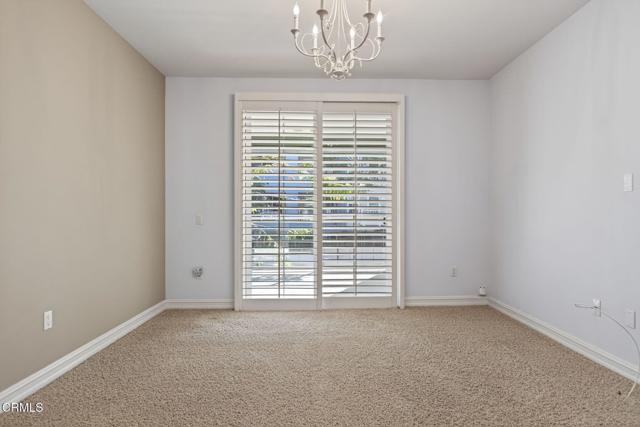 1423 Windshore Way, Oxnard CA: https://media.crmls.org/mediaz/e0371e81-03d7-4093-9325-60b9ce394721.jpg