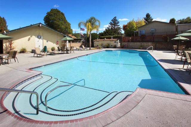 444 Whispering Pines Drive, Scotts Valley CA: https://media.crmls.org/mediaz/e03721f5-d61e-44ec-af02-35dc08be3abd.jpg