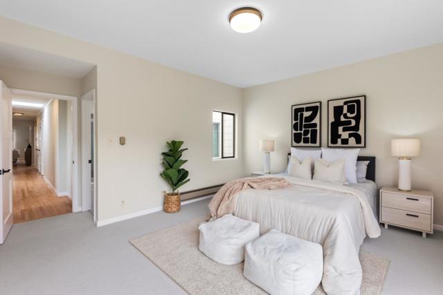 2070 42nd Avenue, San Francisco CA: https://media.crmls.org/mediaz/e0372965-b419-4776-a84a-71939ebc1912.jpg