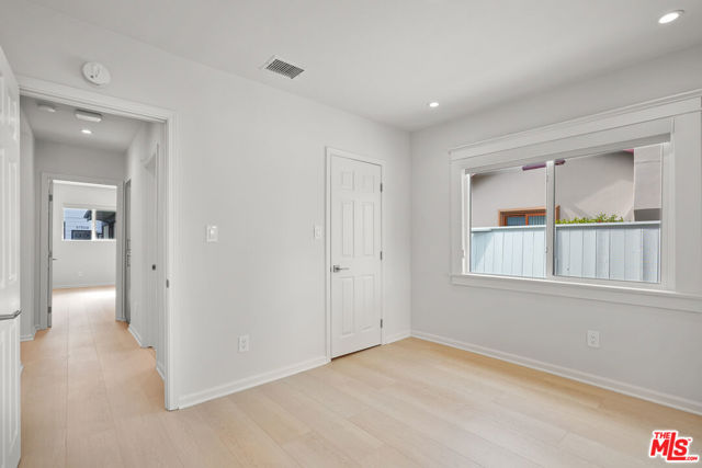 617 Westmount Drive, West Hollywood CA: https://media.crmls.org/mediaz/e0378ec6-09ea-4f42-b60e-6ca7f2d74a06.jpg