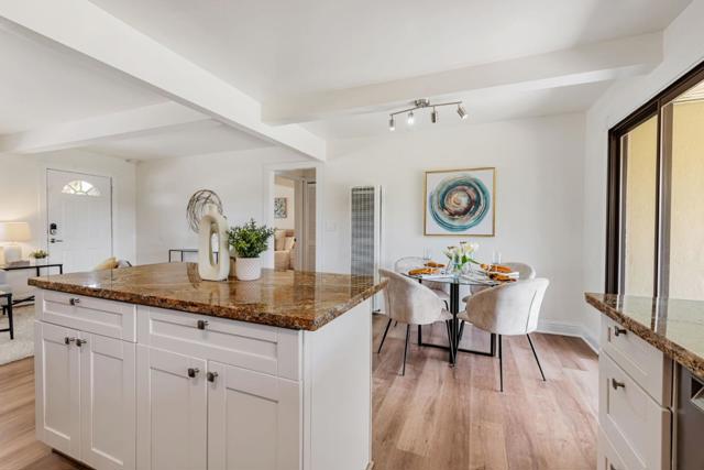 1312 Carlton Avenue, Menlo Park CA: https://media.crmls.org/mediaz/e037b374-b7b4-4437-a75d-9d5a5d12d8ae.jpg