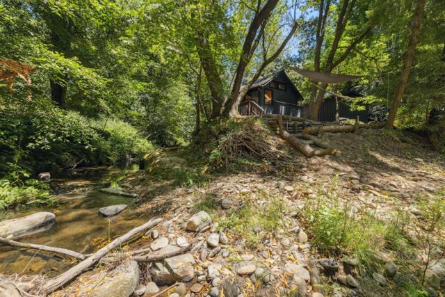 9925 Love Creek Road, Ben Lomond CA: https://media.crmls.org/mediaz/e037dca1-c2a7-4a15-8937-ac5c4e058b27.jpg