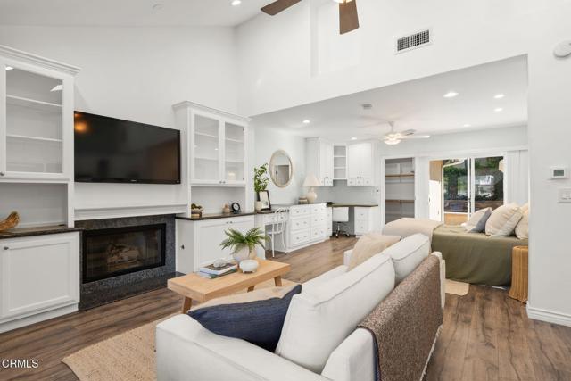 Detail Gallery Image 24 of 70 For 738 Capitan St, Thousand Oaks,  CA 91320 - 6 Beds | 4 Baths