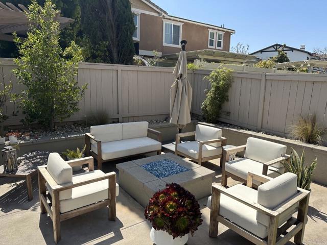Detail Gallery Image 8 of 50 For 963 Baylor Dr, San Marcos,  CA 92078 - 5 Beds | 4/1 Baths