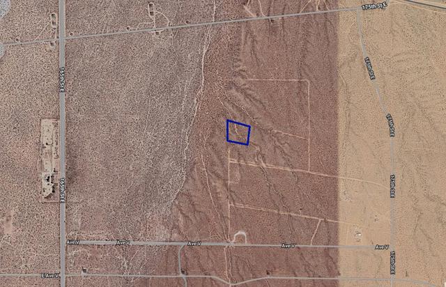 Image 4 of 6 For 170 Street East & Avenue U-11