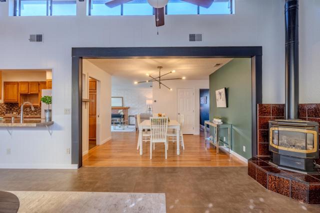 MLS #ML82025073 image #18