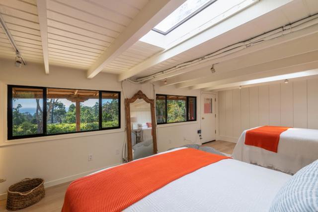 95 Corona Way, Carmel CA: https://media.crmls.org/mediaz/e038062c-5a41-4e50-95a5-954652164d7a.jpg