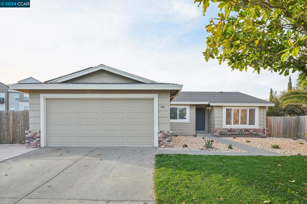 48 Montego Ct
