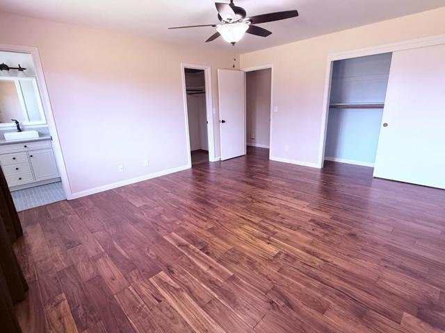 820 Neil Drive, Hollister CA: https://media.crmls.org/mediaz/e03823a1-f1d6-4026-8fb9-6fa3ef7f1a68.jpg