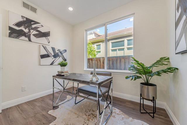 36397 Dijon Drive, Newark CA: https://media.crmls.org/mediaz/e0386d64-b217-4f8b-9567-a9d6701f2124.jpg