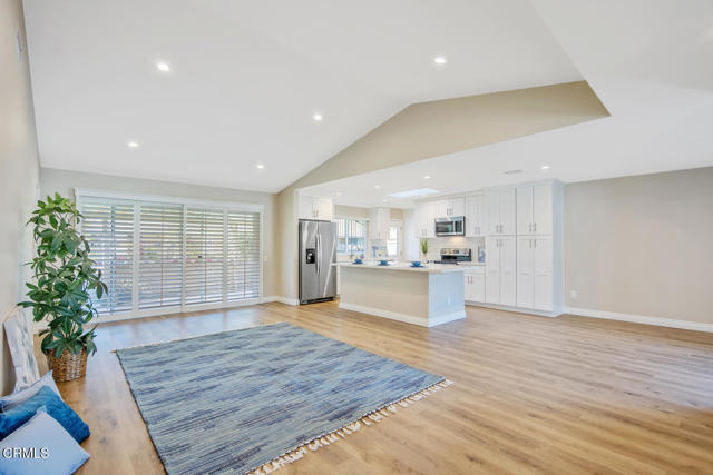 Detail Gallery Image 8 of 76 For 13325 Village 13, Camarillo,  CA 93012 - 3 Beds | 2 Baths