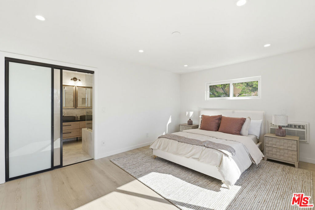 MLS #25623559 image #15