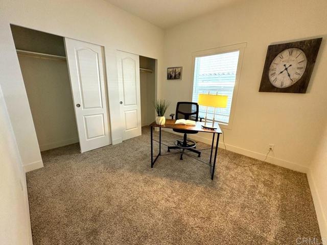 200 N El Camino Real, Oceanside CA: https://media.crmls.org/mediaz/e0388494-70a9-4087-a0b9-57c8c750aa38.jpg