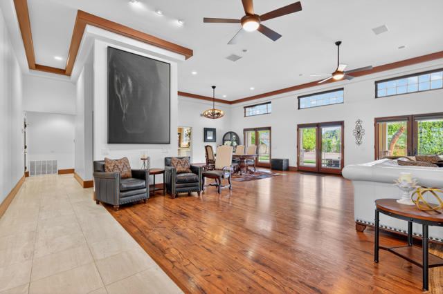 43190 Moore Circle, Bermuda Dunes CA: https://media.crmls.org/mediaz/e0388788-ba11-4f63-b764-d0e29627e68e.jpg