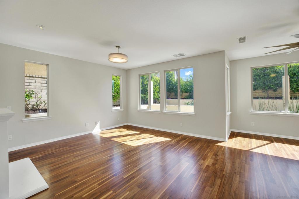 11326 Manorgate Drive - photo 19