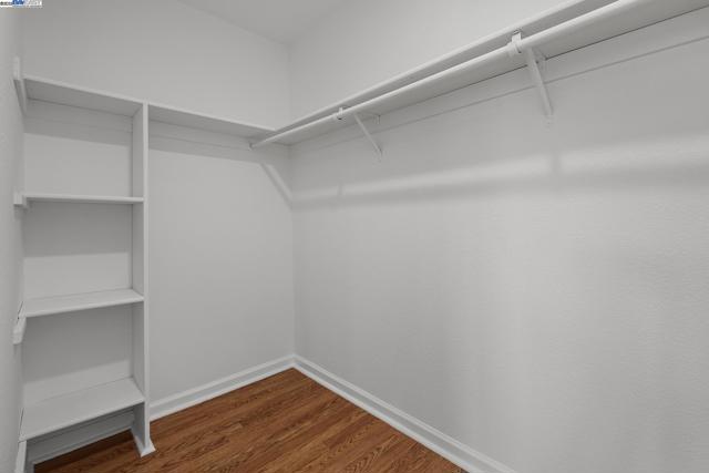 2316 Tulip Rd, San Jose CA: https://media.crmls.org/mediaz/e0388fb7-ca1d-4402-91b1-88031888fa22.jpg