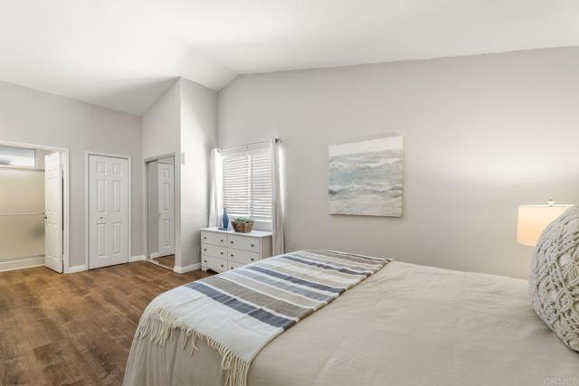 724 Hollowglen Road, Oceanside CA: https://media.crmls.org/mediaz/e038aed0-ce32-4adc-841c-a84282d410f9.jpg