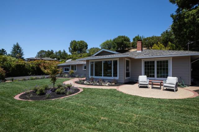 348 Costello Drive, Los Altos CA: https://media.crmls.org/mediaz/e038af93-a203-41f2-abb7-c4e4db94169c.jpg