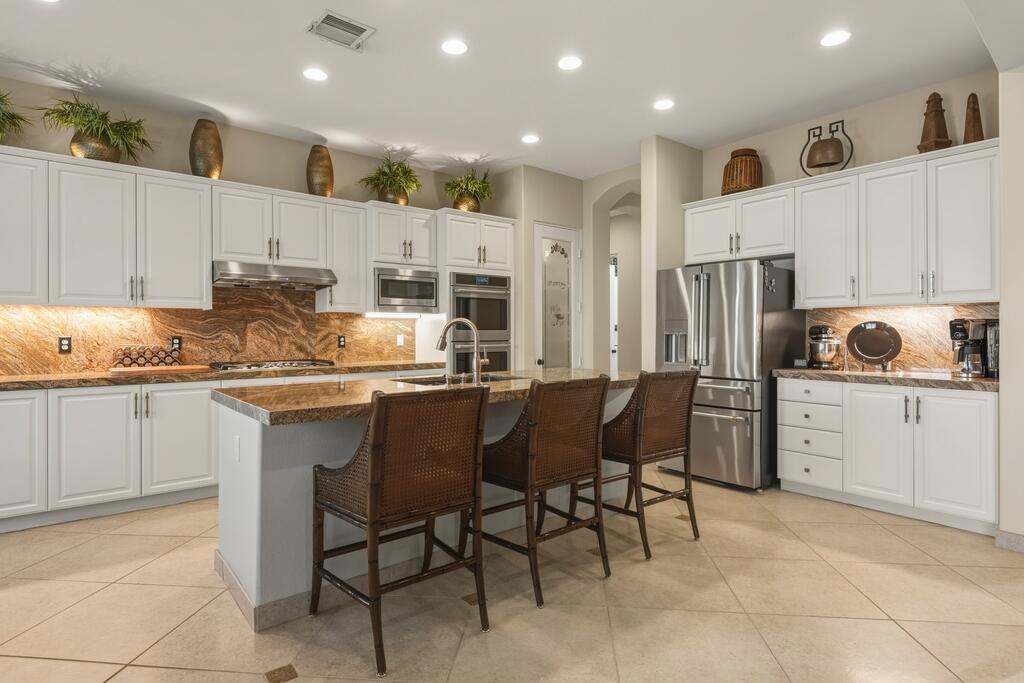 MLS #219139534DA image #11