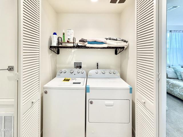 1105 Canal Street, Oxnard CA: https://media.crmls.org/mediaz/e038c6a5-a847-4952-9120-f7297df4e106.jpg