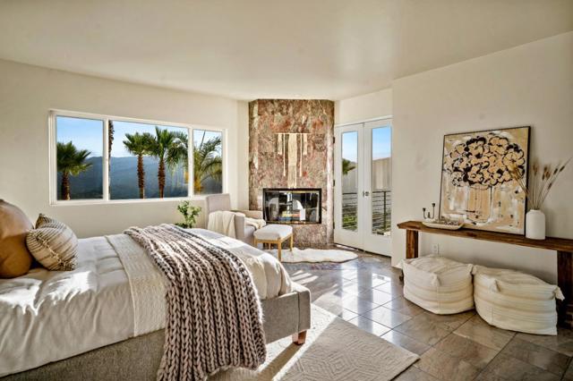 320 El Caminito Road, Carmel Valley CA: https://media.crmls.org/mediaz/e038c87a-23ab-441c-8d18-1ffcc5cf8ffb.jpg