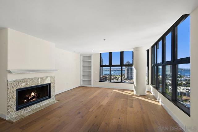 645 Front Street, San Diego CA: https://media.crmls.org/mediaz/e038cfa1-b45b-4aad-9b31-8c00a810a42f.jpg